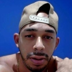 augustodotadao OnlyFans picture