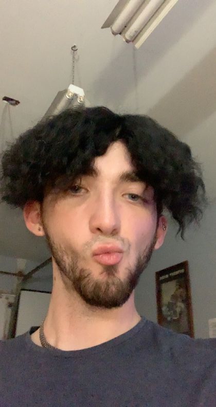 frenchmannn OnlyFans picture