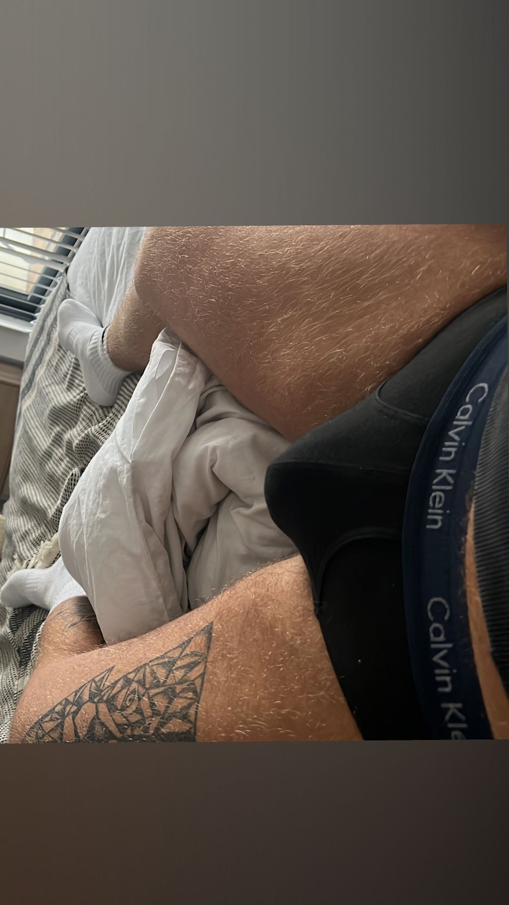 u92143435 OnlyFans profile picture