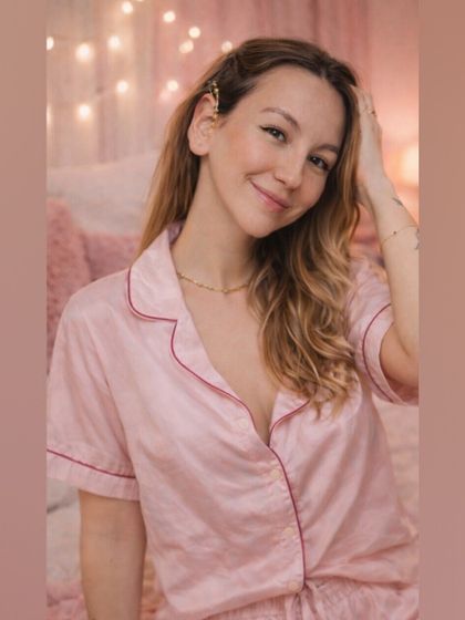 sarahfair OnlyFans picture