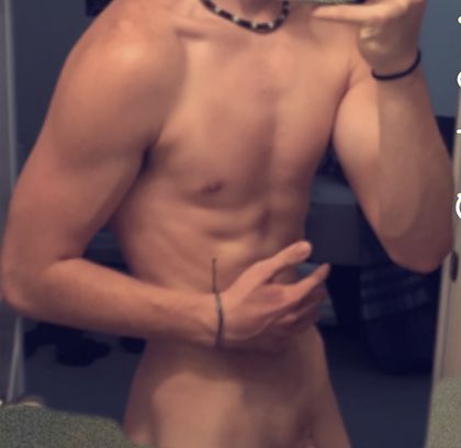jjacobwilliams OnlyFans picture