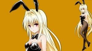 bunnybunzzzzz OnlyFans profile picture