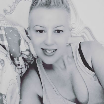 hellyberry28102020 OnlyFans picture