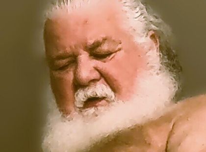 underthegut OnlyFans picture