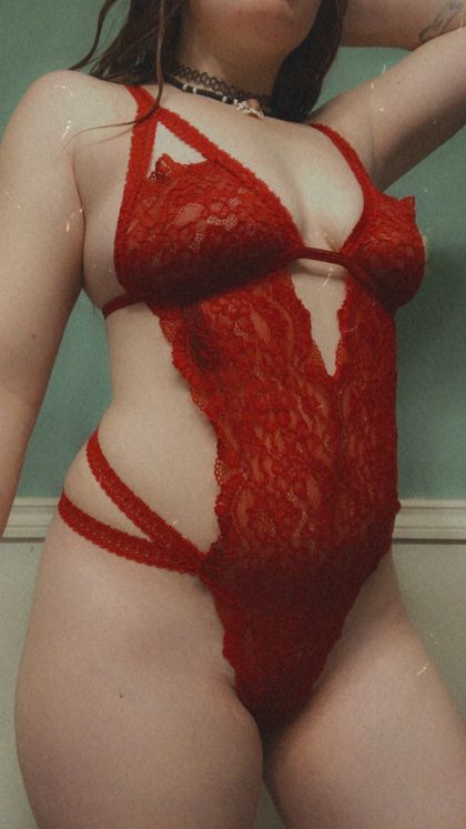 astheticorgasm1 OnlyFans picture