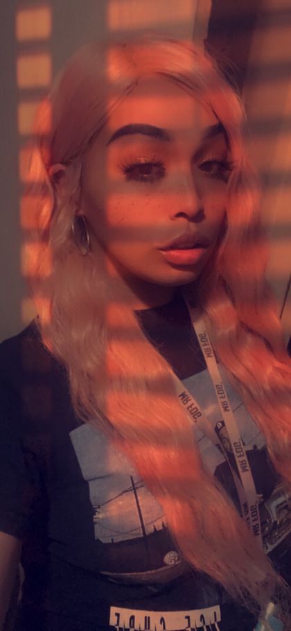 eatmxup OnlyFans picture