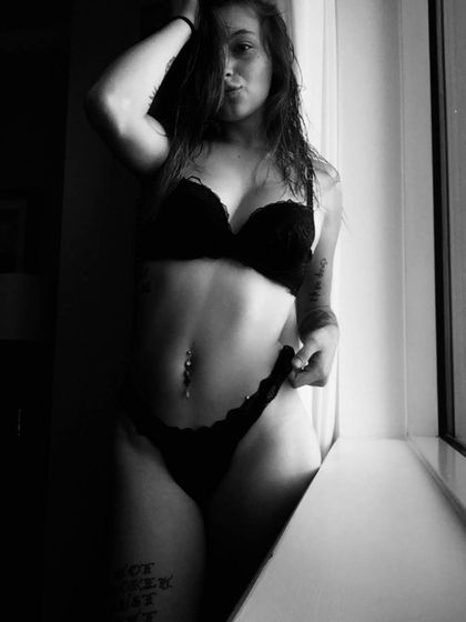 springapplewood OnlyFans picture