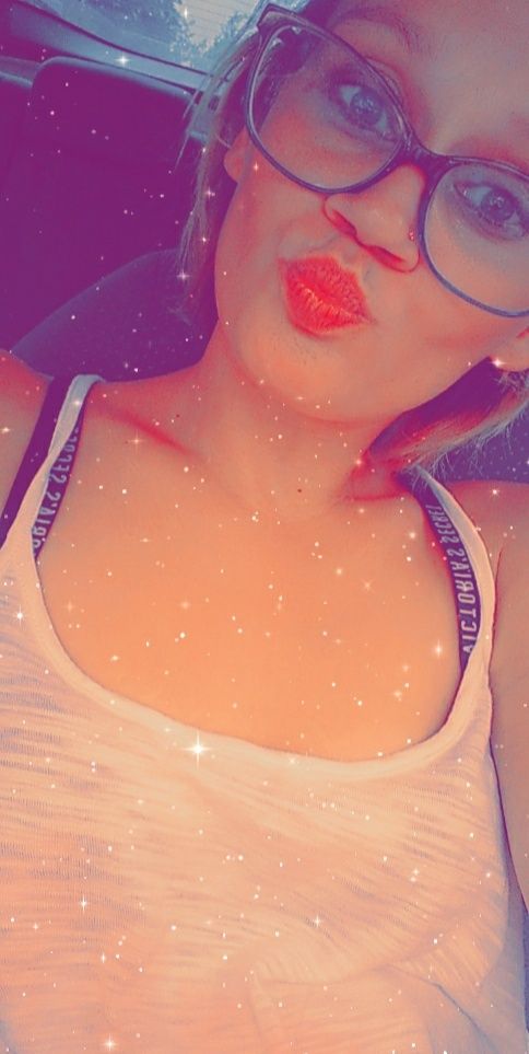 bluesunflowers OnlyFans profile picture