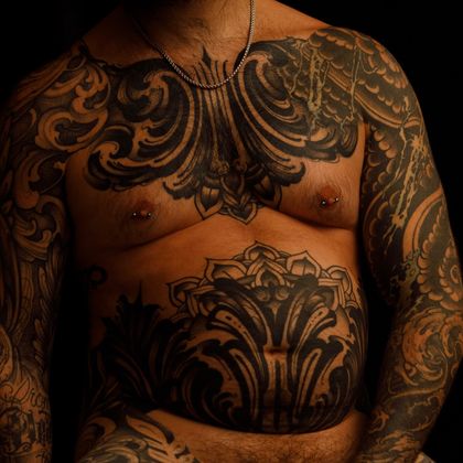 otterlyinked OnlyFans picture