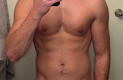 dldude1122 OnlyFans picture