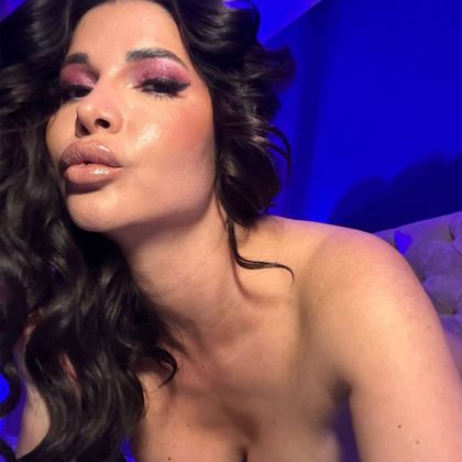 micaelaschaefer OnlyFans picture