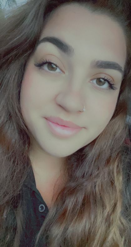 syddownunder OnlyFans picture