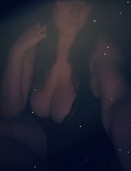 hexyraven OnlyFans picture