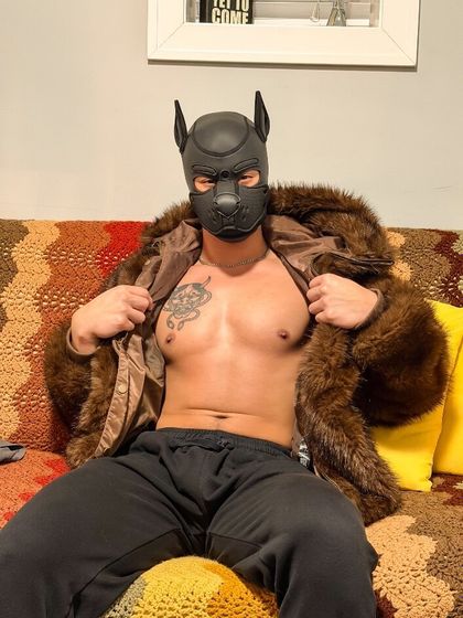 nastygaymer OnlyFans picture