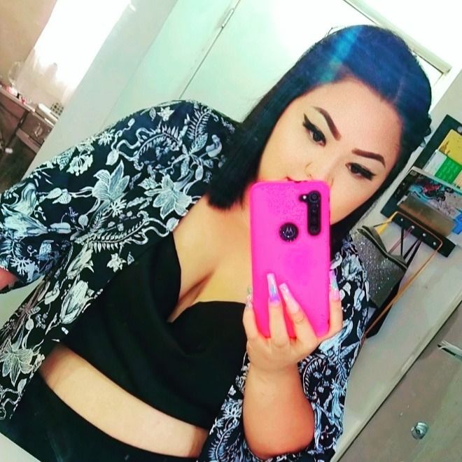 u243819272 OnlyFans profile picture