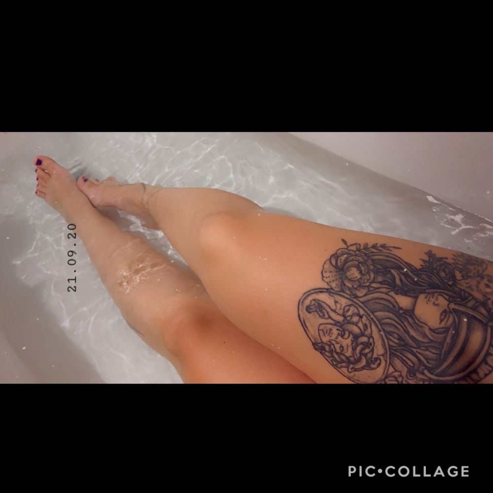 kayk2020 OnlyFans profile picture