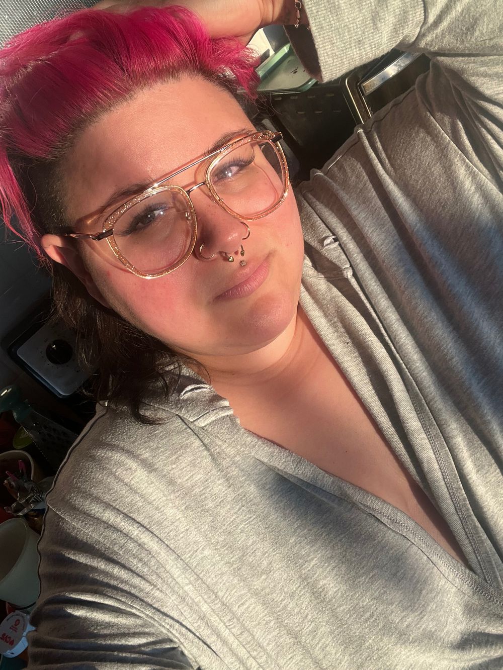 beccabuttz OnlyFans profile picture