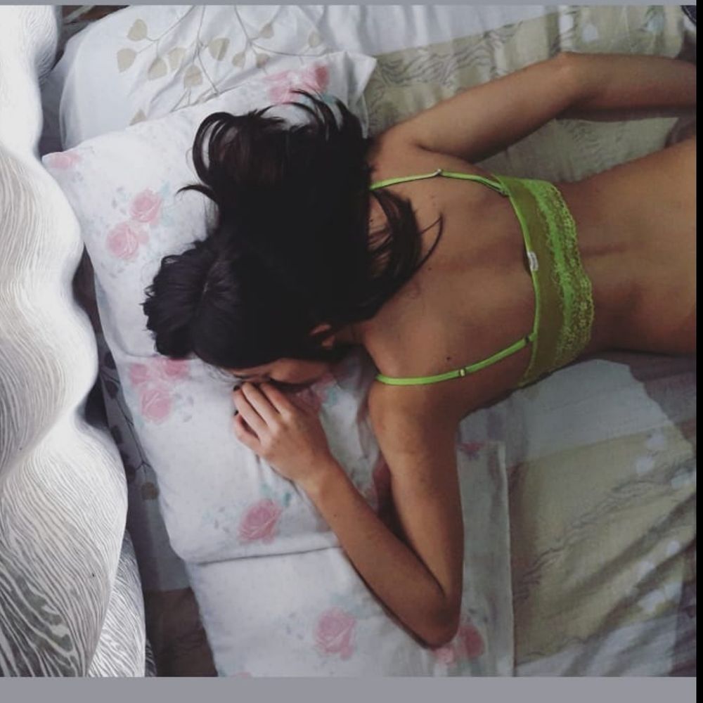 flaqui.baby OnlyFans profile picture