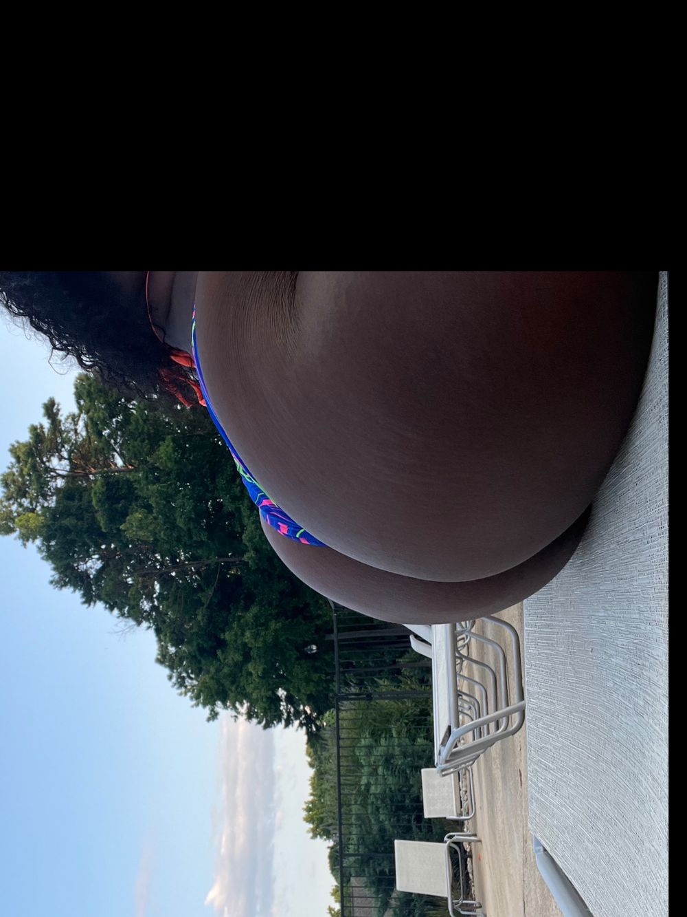 lishlolak OnlyFans profile picture