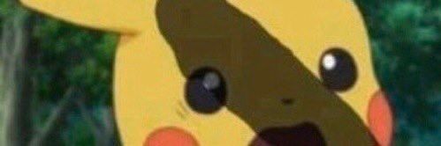 jacknthedstalk OnlyFans profile picture
