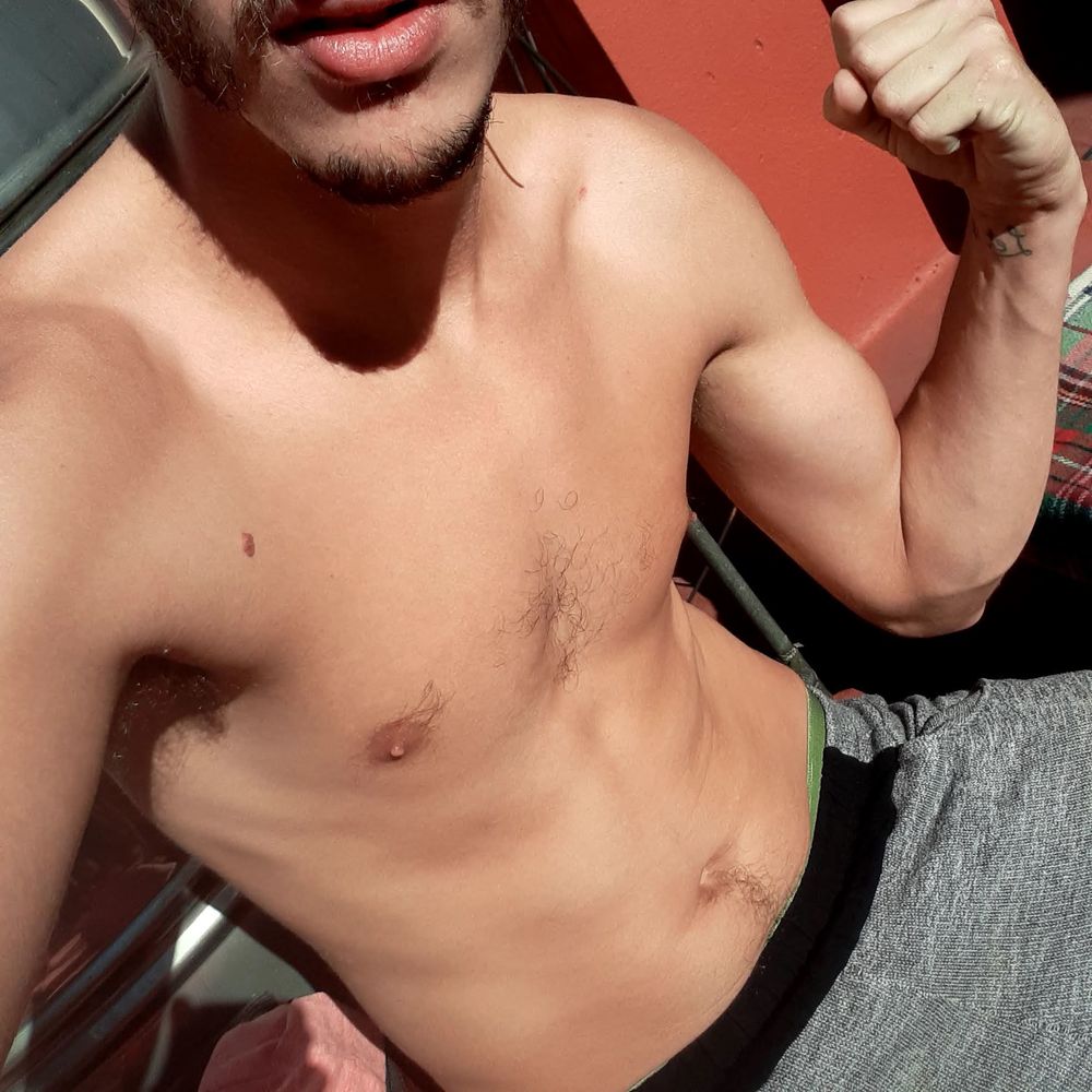 elpicantepereyra OnlyFans profile picture