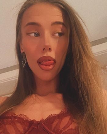 Izzybreez