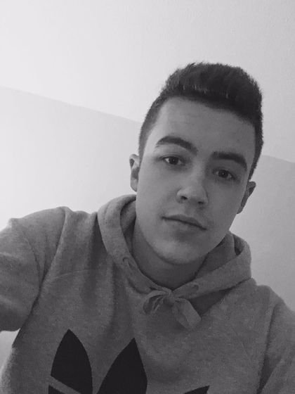 u187610268 OnlyFans picture