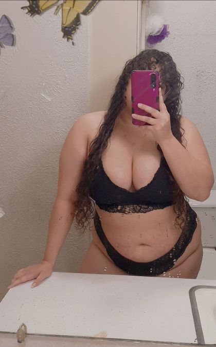 bluenovaqueen OnlyFans picture