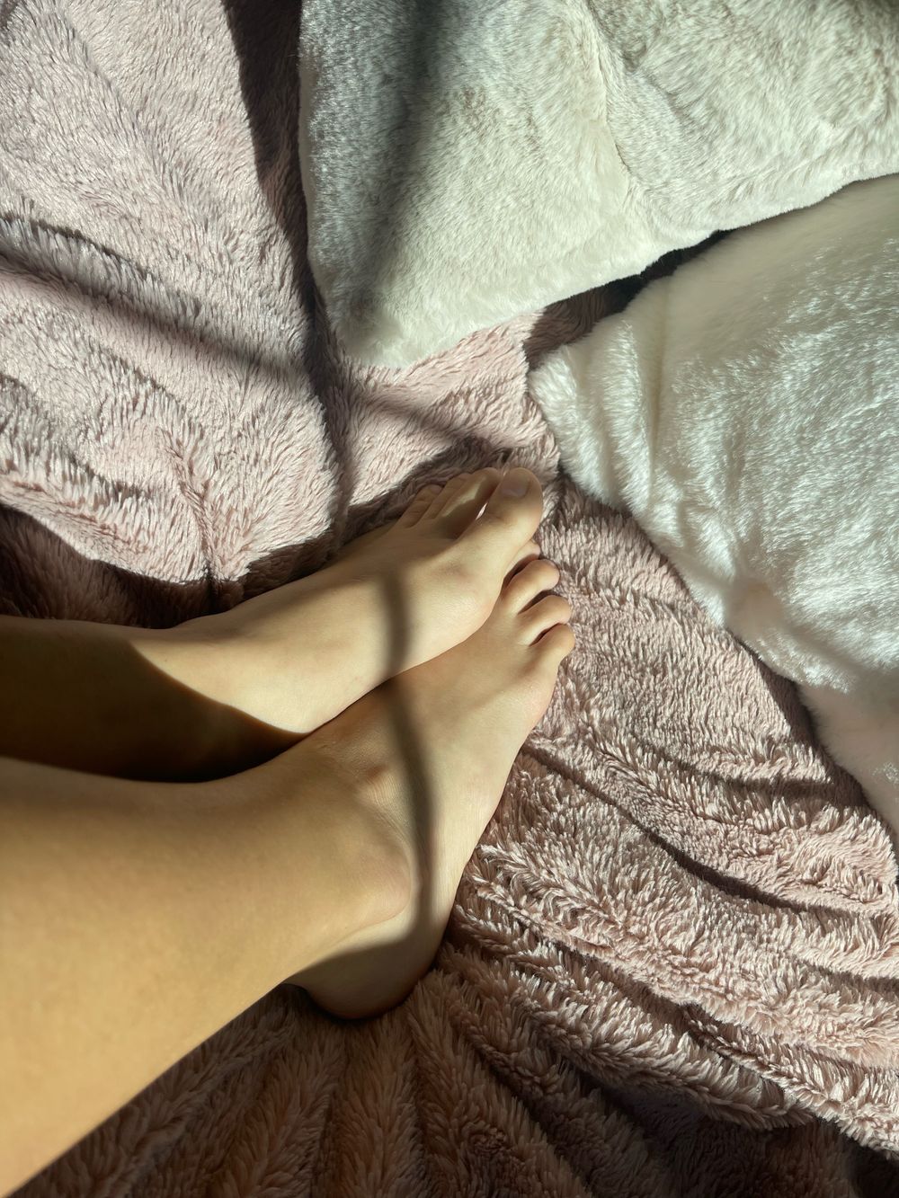 u89632120 OnlyFans profile picture