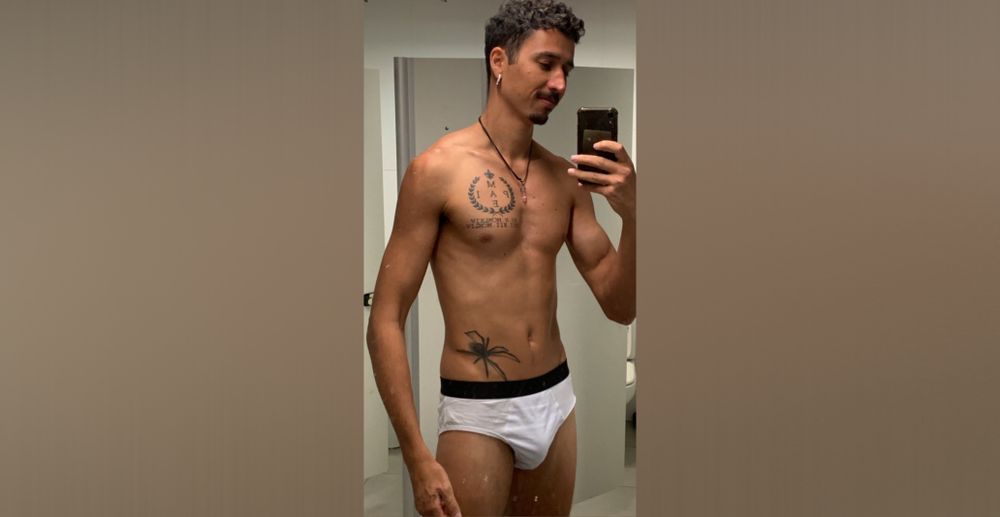 golias22 OnlyFans profile picture