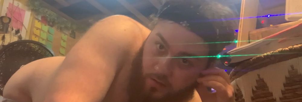 wonderstoner OnlyFans profile picture