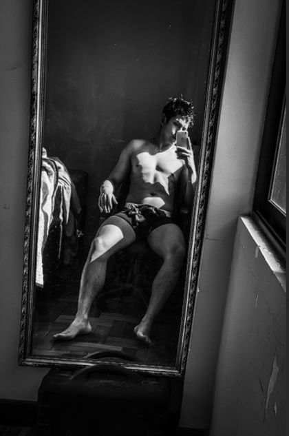 u6570146 OnlyFans picture