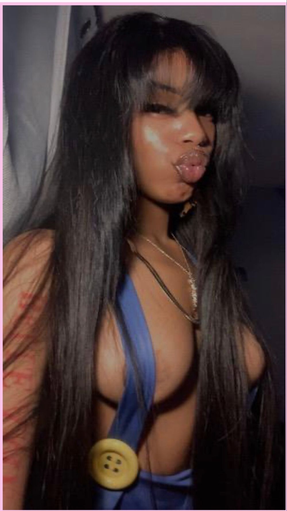 tokyo.more OnlyFans profile picture