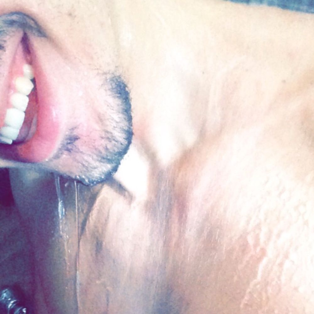 yycarvalho OnlyFans profile picture