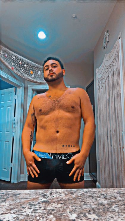 officialhungripper OnlyFans picture