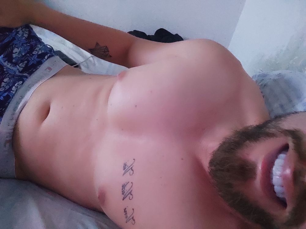 jonnathanchris OnlyFans profile picture