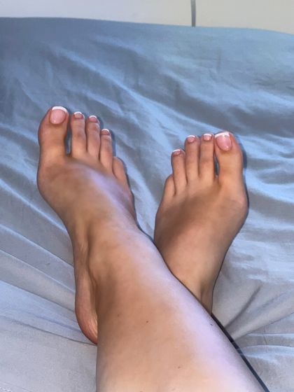 sexyfeet_x_ OnlyFans picture