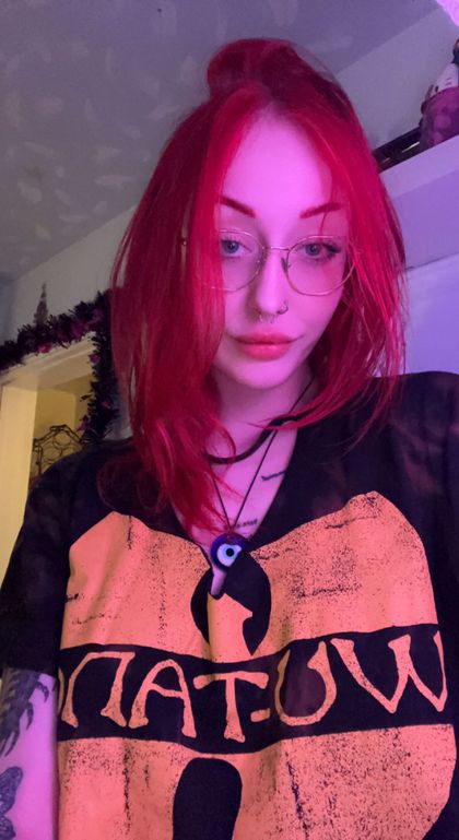 pixie.redd OnlyFans picture