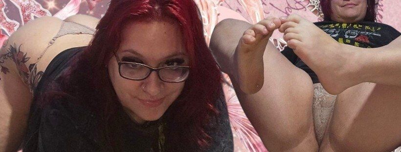 rotunena2 OnlyFans profile picture