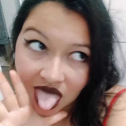 lotusnewbiee OnlyFans picture