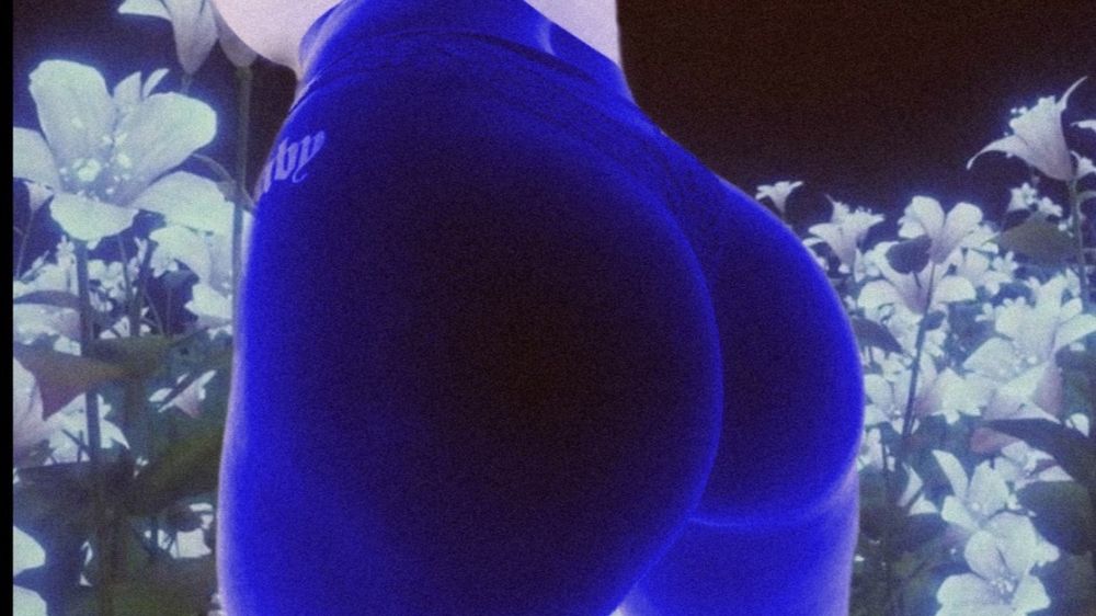 angelbaby730 OnlyFans profile picture