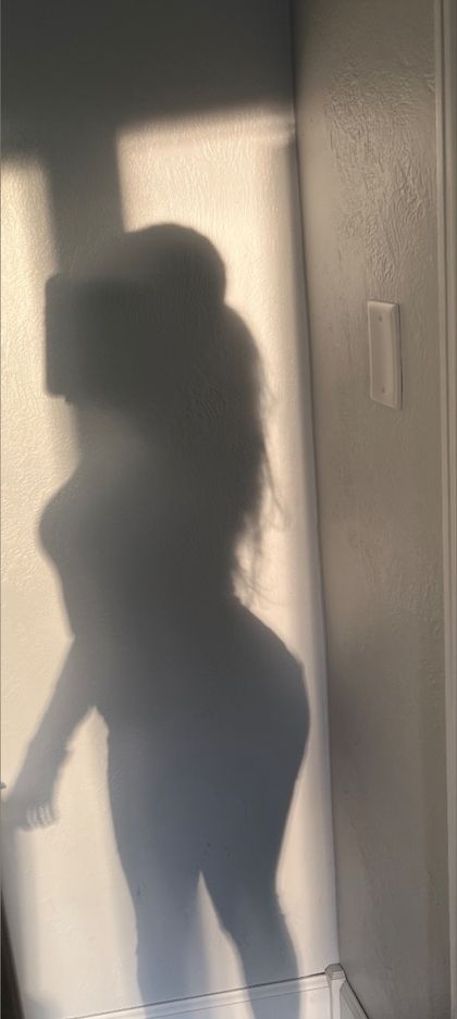 amorfrio OnlyFans picture