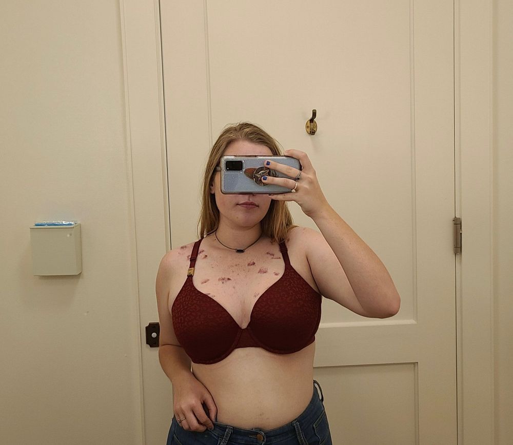 mommyhannah0 OnlyFans profile picture