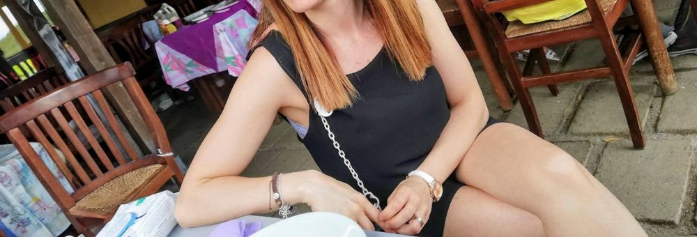 hotlella OnlyFans profile picture