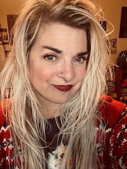psychictea OnlyFans picture