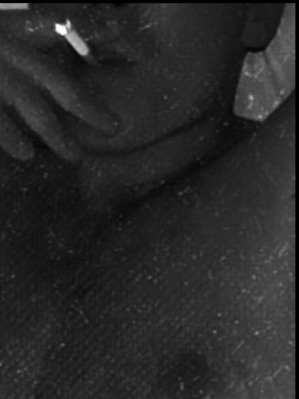 onlytatu OnlyFans picture