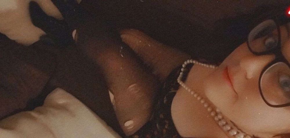 katiemonster OnlyFans profile picture