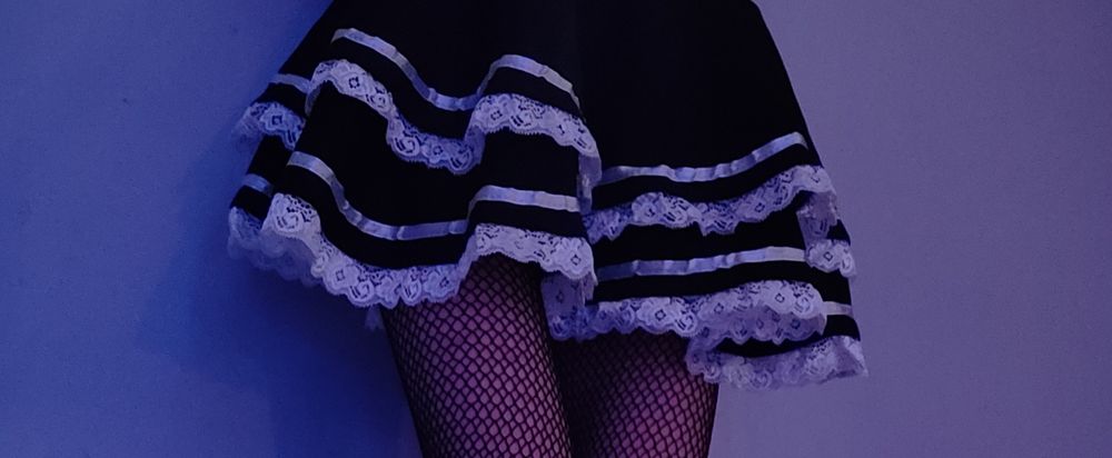 azemie OnlyFans profile picture