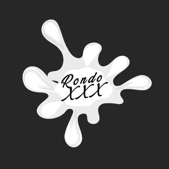 xxxrondo OnlyFans profile picture