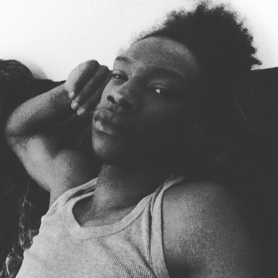 svndotquil OnlyFans profile picture